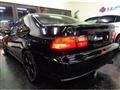 1995 Honda Civic Coupe