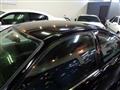 1995 Honda Civic Coupe
