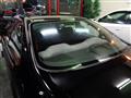 1995 Honda Civic Coupe