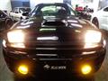 1993 Toyota Celica