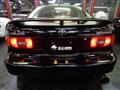1993 Toyota Celica
