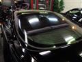 1993 Toyota Celica