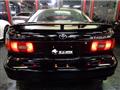1991 Toyota Celica