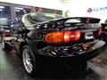 1991 Toyota Celica