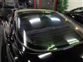 1991 Toyota Celica