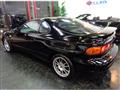 1991 Toyota Celica