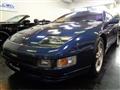 1993 Nissan Fairlady Z