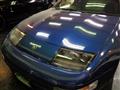 1993 Nissan Fairlady Z