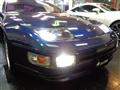 1993 Nissan Fairlady Z