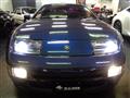 1993 Nissan Fairlady Z