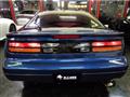 1993 Nissan Fairlady Z