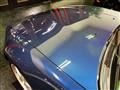 1993 Nissan Fairlady Z