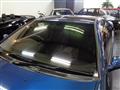 1993 Nissan Fairlady Z