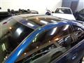 1993 Nissan Fairlady Z