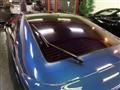 1993 Nissan Fairlady Z
