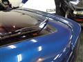 1993 Nissan Fairlady Z