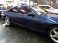 1993 Nissan Fairlady Z