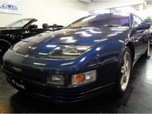 1993 Nissan Fairlady Z