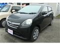 2013 Daihatsu Mira