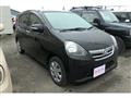 2013 Daihatsu Mira