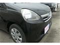 2013 Daihatsu Mira
