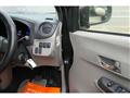 2013 Daihatsu Mira