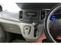 2013 Daihatsu Mira