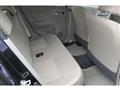 2013 Daihatsu Mira