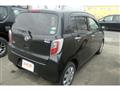2013 Daihatsu Mira