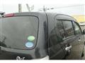 2013 Daihatsu Mira