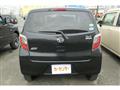 2013 Daihatsu Mira
