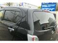 2013 Daihatsu Mira