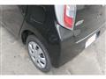 2013 Daihatsu Mira