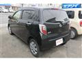 2013 Daihatsu Mira