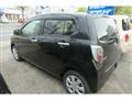 2013 Daihatsu Mira