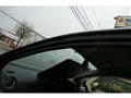 2013 Daihatsu Mira