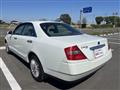 2000 Nissan Cedric Hardtop