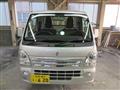 2017 Suzuki Carry Truck