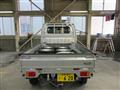 2017 Suzuki Carry Truck