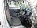 2017 Suzuki Carry Truck
