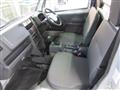 2017 Suzuki Carry Truck