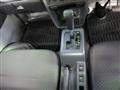 2017 Suzuki Carry Truck
