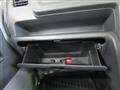 2017 Suzuki Carry Truck