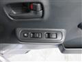 2017 Suzuki Carry Truck