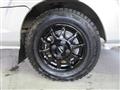 2017 Suzuki Carry Truck