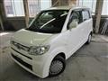 2011 Honda Zest