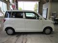 2011 Honda Zest