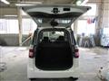 2011 Honda Zest