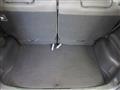 2011 Honda Zest
