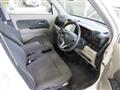 2011 Honda Zest